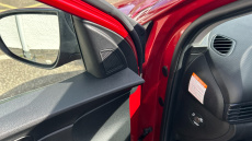 Hyundai BAYON 1.0 TGDi 48V MHEV Premium 5dr DCT Petrol Hatchback